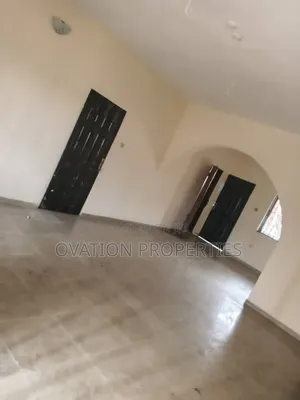 3bdrm Block of Flats in Allen for rent