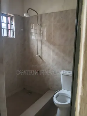 3bdrm Block of Flats in Allen for rent