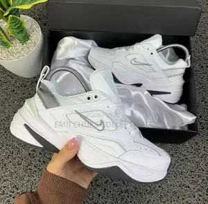 Nike M2K Tekno