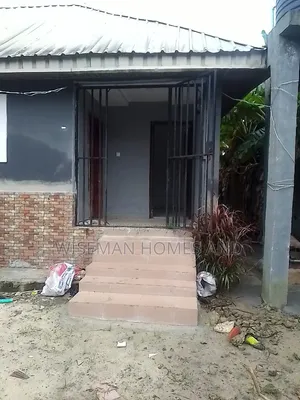 Studio Apartment in Sangotedo Eti-Osa for rent