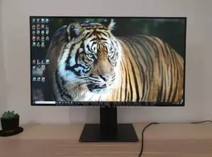 DELL UltraSharp U2419H IPS 24” (1920 X 1080 ) Pixel Full HD Monitor