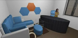 Architectural Service