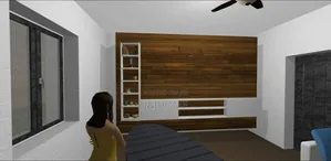 Architectural Service