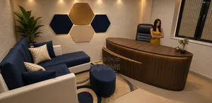 Architectural Service