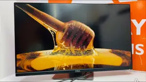 Dell UltraSharp U2715H 27-Inch Screen IPS LED Monitor