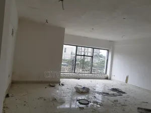 Shop Space in Wuse Zone