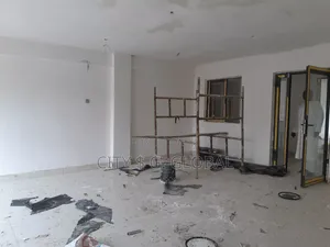Shop Space in Wuse Zone