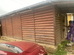 Container for Sale