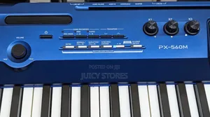 Keyboard Piano