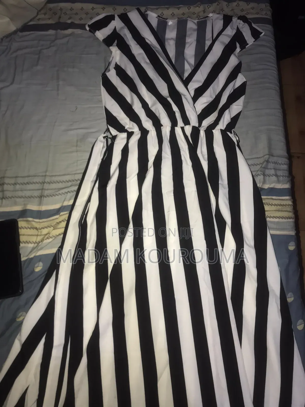 Quality Female Clothes for Sale
