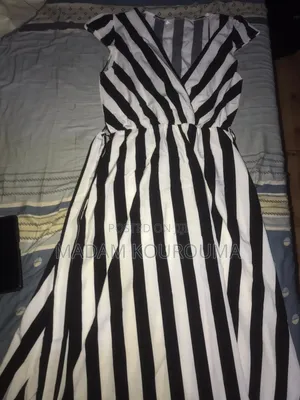 Quality Female Clothes for Sale