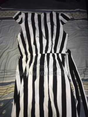 Quality Female Clothes for Sale