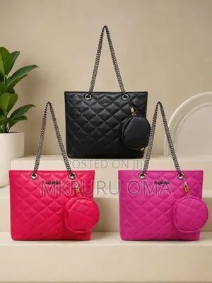Mimi's Collection