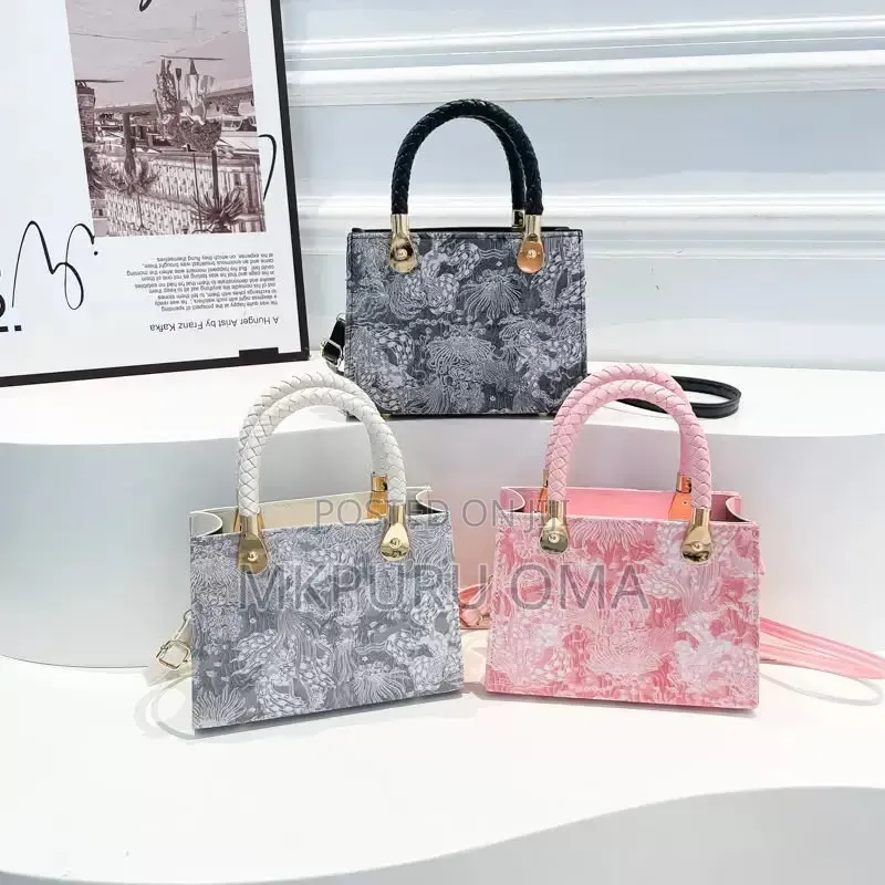 Mimi's Collection