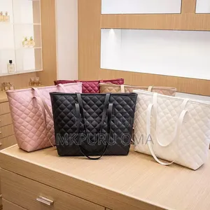 Mimi's Collection