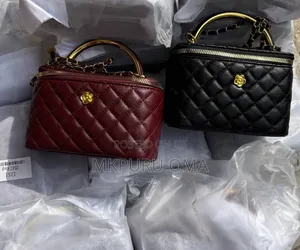 Mimi's Collection