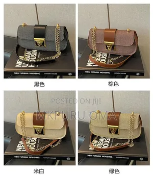 Mimi's Collection