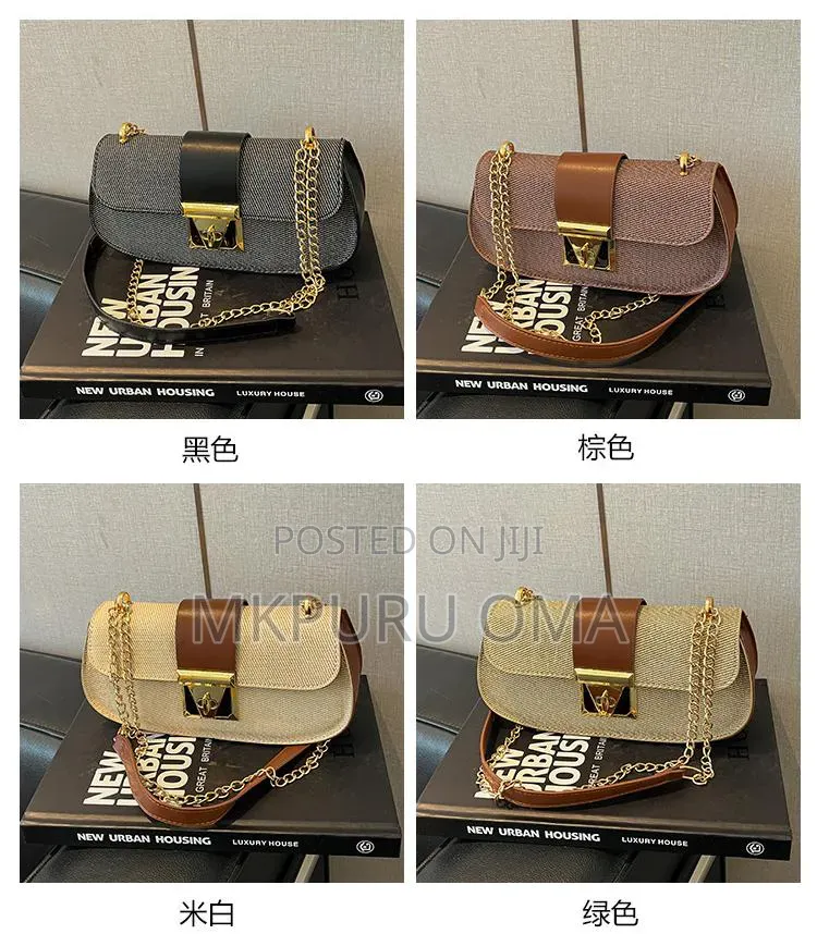 Mimi's Collection