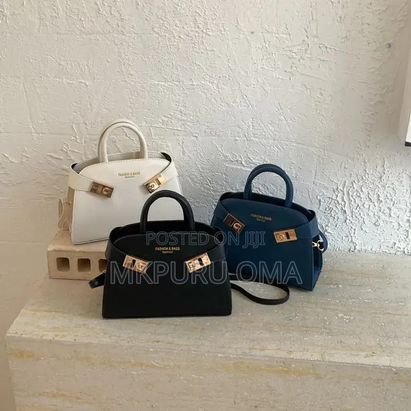Mimi's Collection