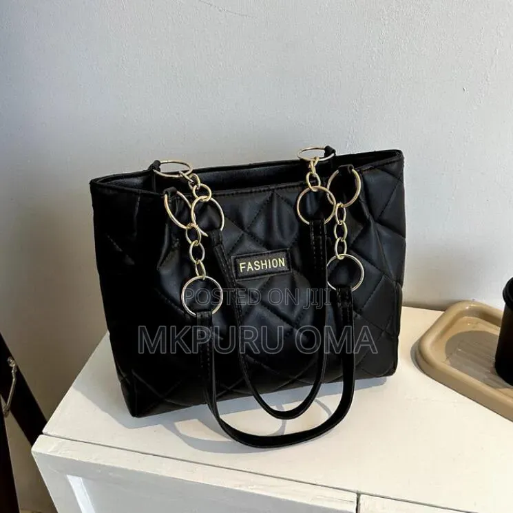 Mimi's Collection