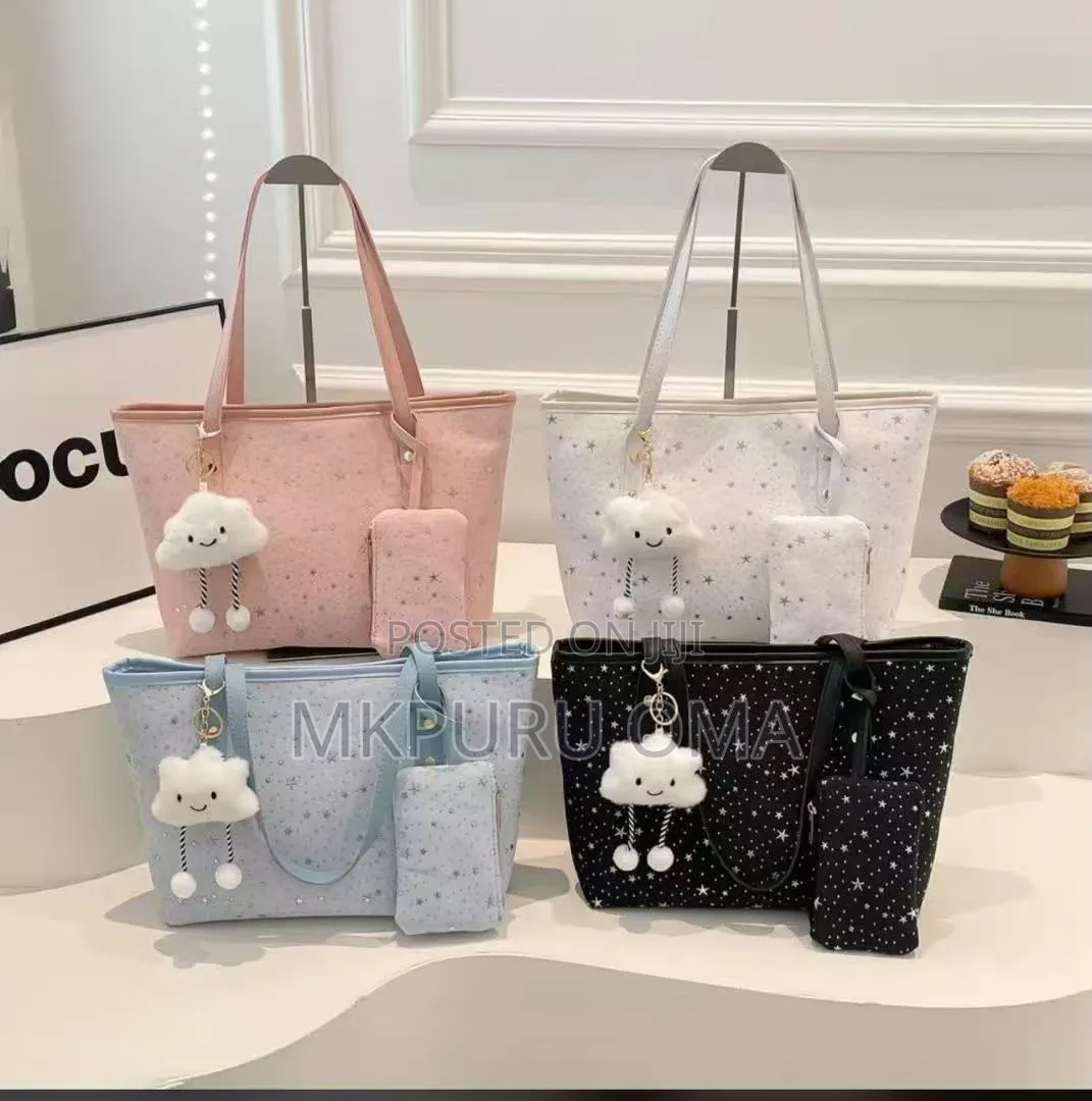 Mimi's Collection