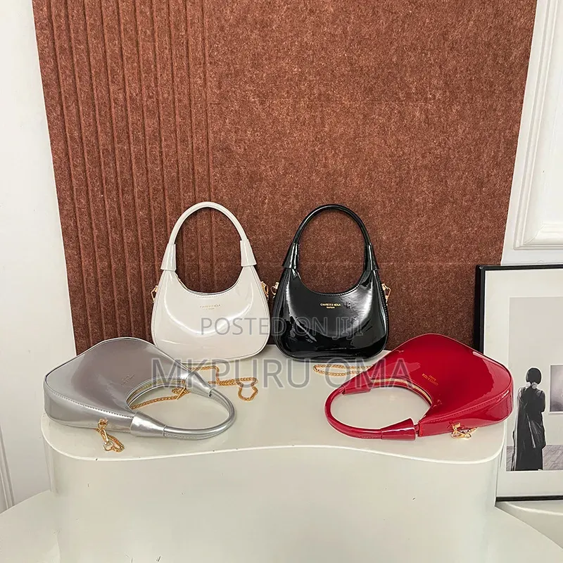 Mimi's Collection