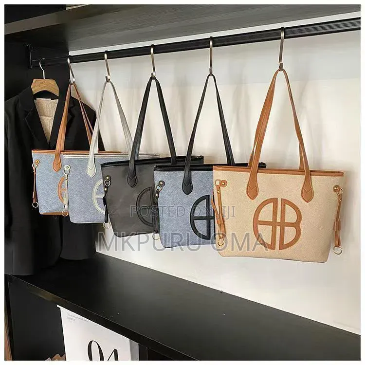 Mimi's Collection