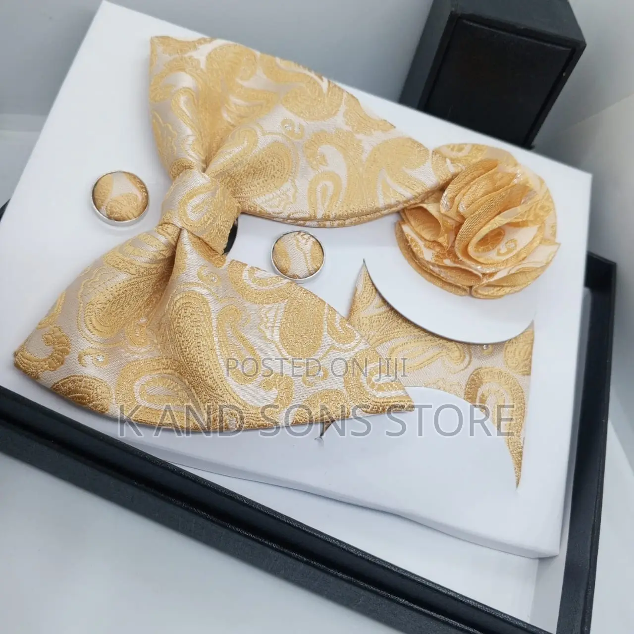 Design Butterfly