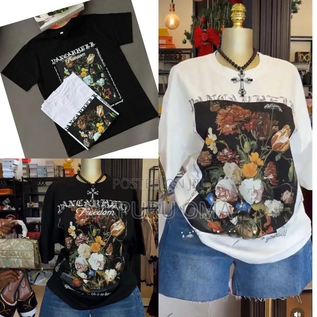 Mimi's Collection