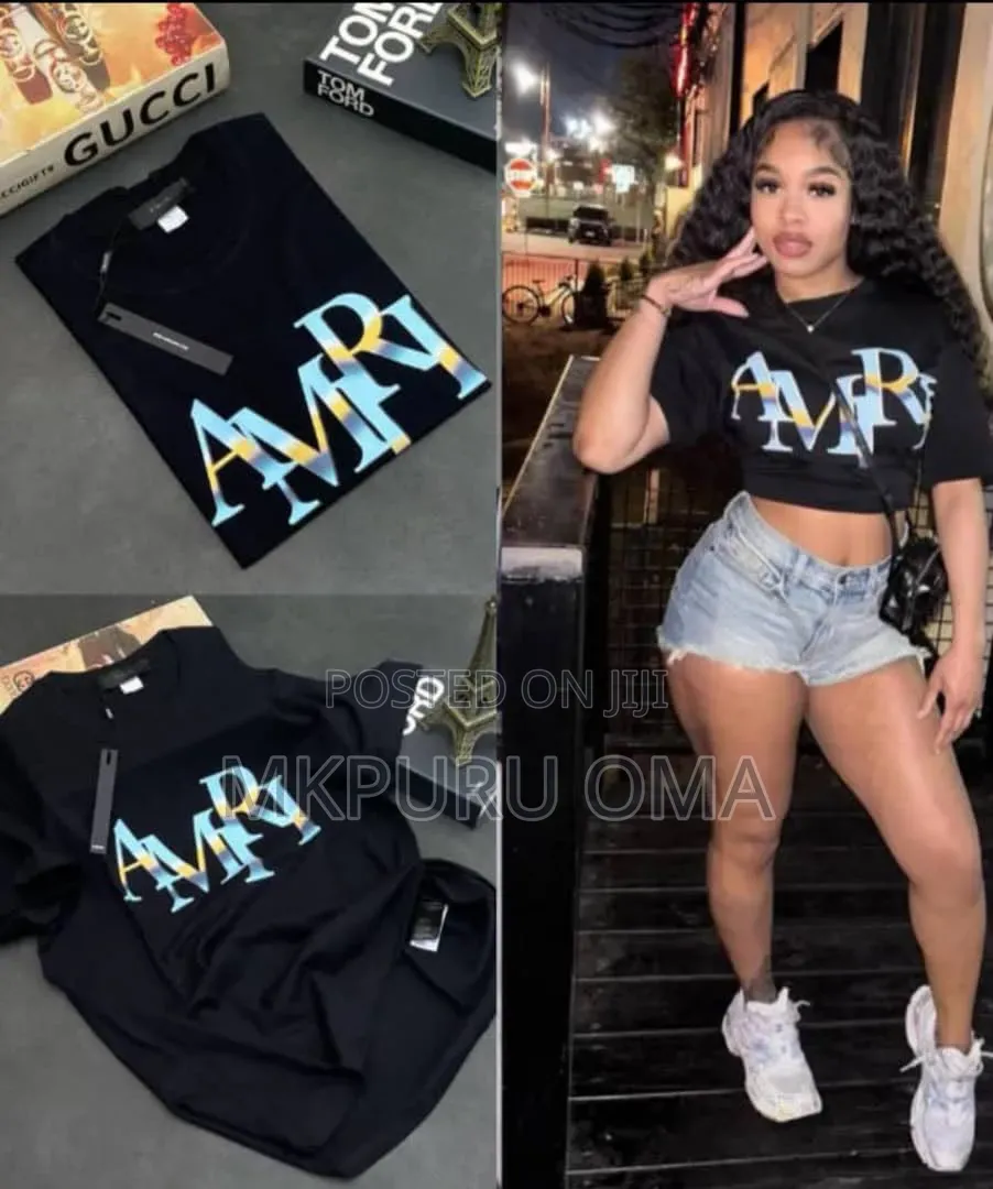 Mimi's Collection