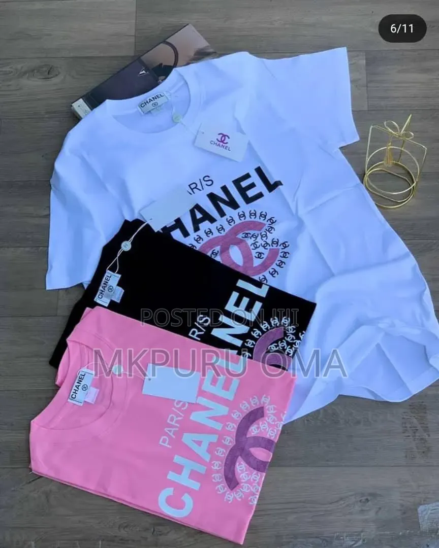 Mimi's Collection