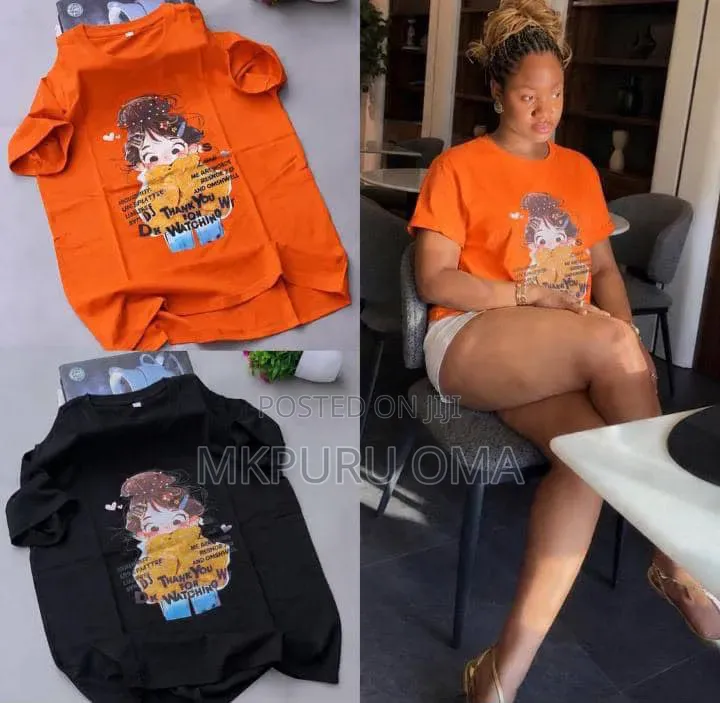 Mimi's Collection