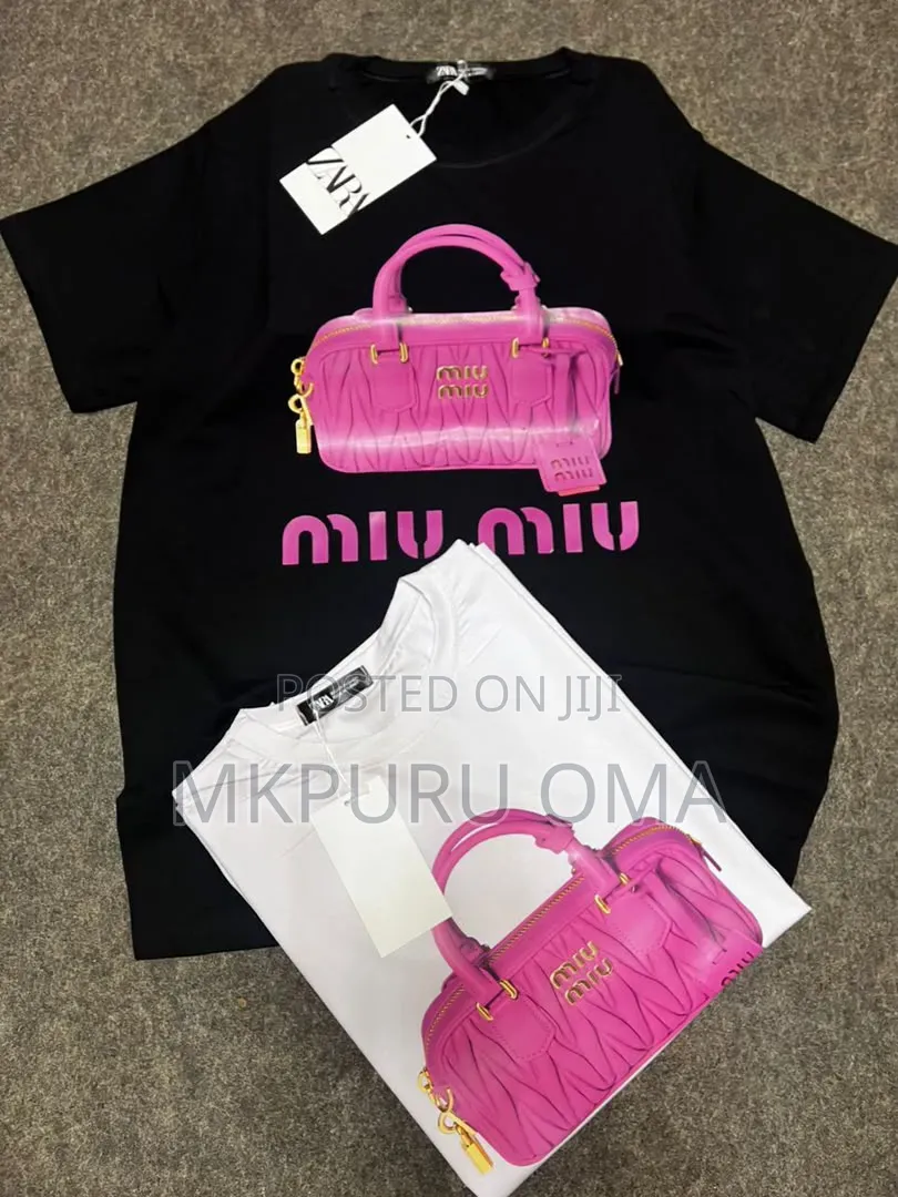 Mimi's Collection