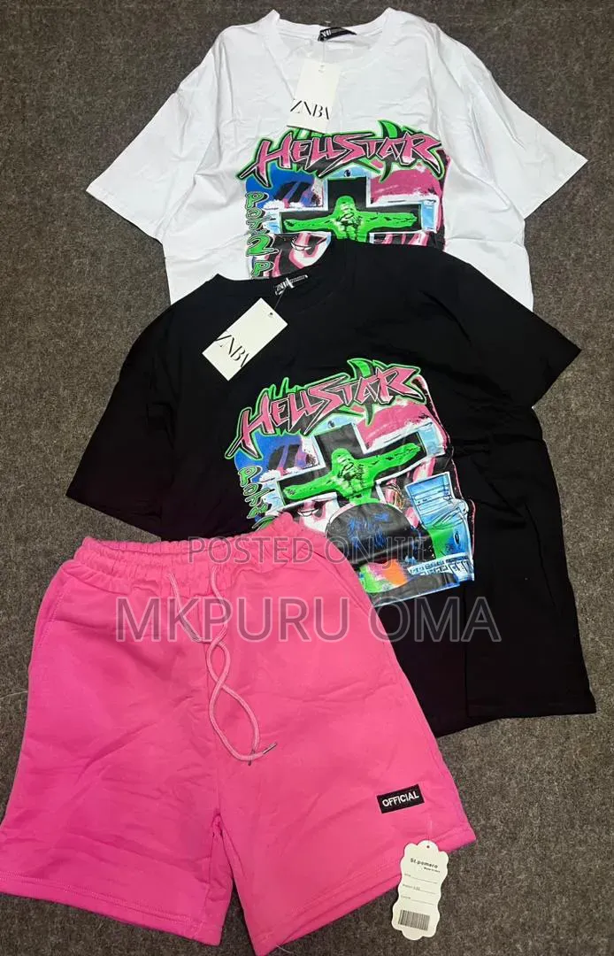 Mimi's Collection