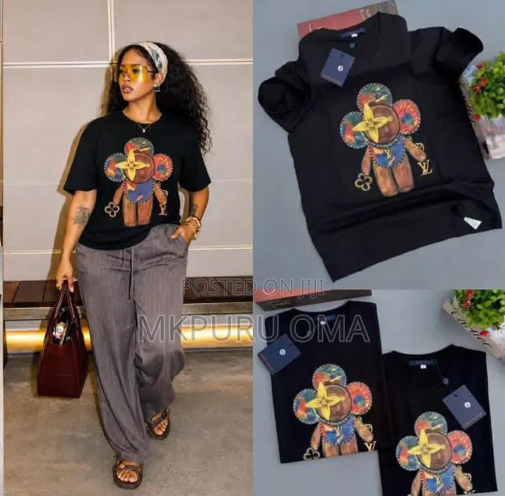 Mimi's Collection