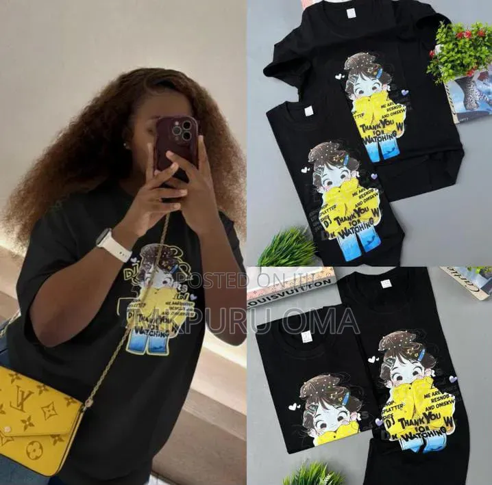 Mimi's Collection