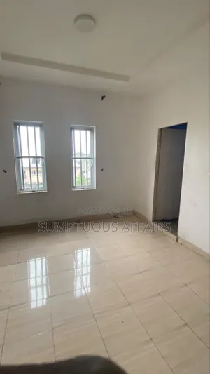 2bdrm Apartment in Sangotedo for rent