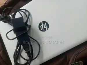 Laptop HP 650 G1 8GB AMD A8 HDD 1T