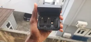 WiWU WM002 Dual Wireless Mini Microphone