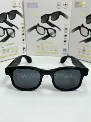 Aimb G1 AI Smart Glass