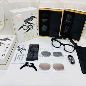 Aimb G1 AI Smart Glass
