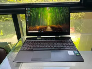 Laptop HP 14-dq1025cl 16GB Intel Core i5 SSD 512GB