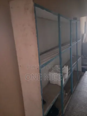 Affordable Price for a Serious Buyer