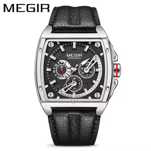 Gemz Fashion Quality Watch