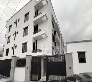 3bdrm Block of Flats in Allen for sale