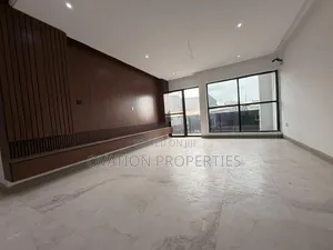 3bdrm Block of Flats in Allen for sale