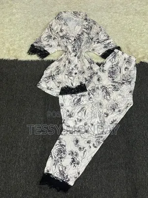 Beautiful and Cute Pajamas and Cheap 