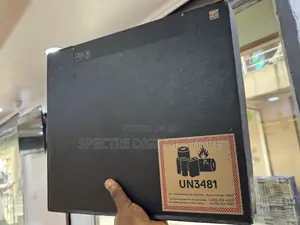 New Laptop Dell Latitude 14 3450 16GB Intel Core Ultra 5 SSD 512GB