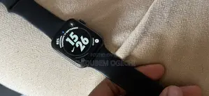 Apple Watch Series 5