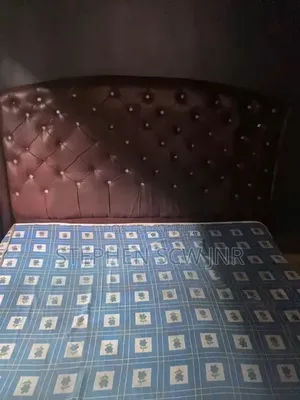 Home Furnitures